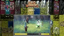 Grid Warriors: Battles Screenshot 8