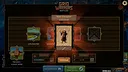 Grid Warriors: Battles Screenshot 9