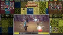 Grid Warriors: Battles Screenshot 10