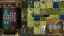 Grid Warriors: Battles Screenshot 5