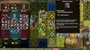 Grid Warriors: Battles Screenshot 7