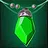 Found an epic loot!