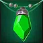 Found an epic loot! icon