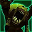 You are insane! icon