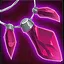 Found an ancient loot! icon