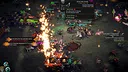 Malignant Survivors Screenshot 1