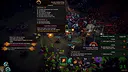Malignant Survivors Screenshot 6