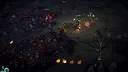 Malignant Survivors Screenshot 9