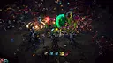 Malignant Survivors Screenshot 5