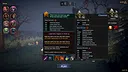 Malignant Survivors Screenshot 10