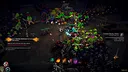 Malignant Survivors Screenshot 3