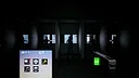DRINK HUMAN BEANS Demo Screenshot 9