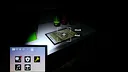 DRINK HUMAN BEANS Demo Screenshot 7