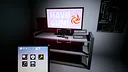 DRINK HUMAN BEANS Demo Screenshot 6