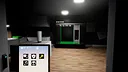 DRINK HUMAN BEANS Demo Screenshot 10