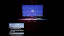 DRINK HUMAN BEANS Demo Screenshot 4