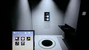 DRINK HUMAN BEANS Demo Screenshot 3