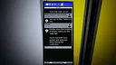 DRINK HUMAN BEANS Demo Screenshot 2