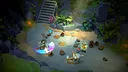 Fae Farm Demo Screenshot 8