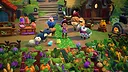 Fae Farm Demo Screenshot 0