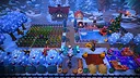 Fae Farm Demo Screenshot 5