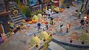 Fae Farm Demo Screenshot 9