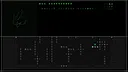 云玩家:口口 Demo Screenshot 6