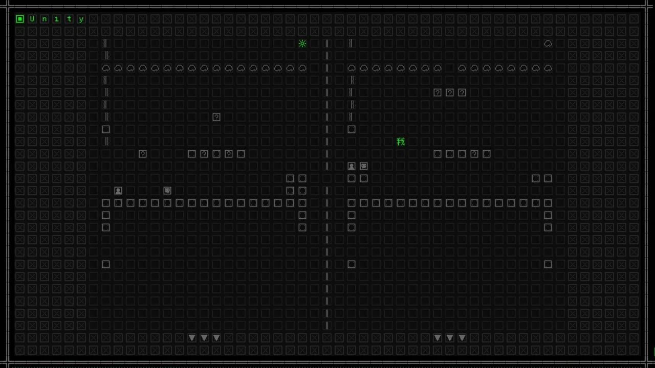 云玩家:口口 Demo Screenshot 5