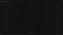 云玩家:口口 Demo Screenshot 4