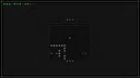 云玩家:口口 Demo Screenshot 3