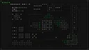 云玩家:口口 Demo Screenshot 1