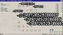 云玩家:口口 Demo Screenshot 0