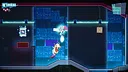 Rat Trap : Fuse 'em Demo Screenshot 0