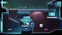 Rat Trap : Fuse 'em Demo Screenshot 5