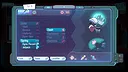 Rat Trap : Fuse 'em Demo Screenshot 11