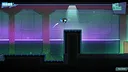 Rat Trap : Fuse 'em Demo Screenshot 7