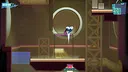 Rat Trap : Fuse 'em Demo Screenshot 3