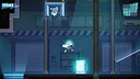 Rat Trap : Fuse 'em Demo Screenshot 4