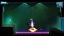 Rat Trap : Fuse 'em Demo Screenshot 10
