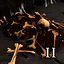 Nest Drone Hard icon