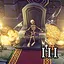 Nest Court Insane icon