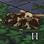 Nest Outer Hard icon