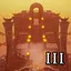 Lava Fuegon Insane icon