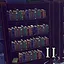 Library Cave Hard icon