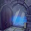 Dungeon Lobby Normal icon
