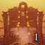 Lava Fuegon Normal icon