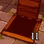 Lava Furnace Hard icon