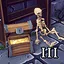 Dungeon Stonehalls Insane icon
