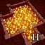 Lava Underhells Hard icon