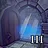 Dungeon Lobby Insane
